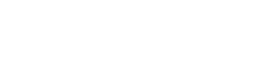 Sage Tea Logo White 